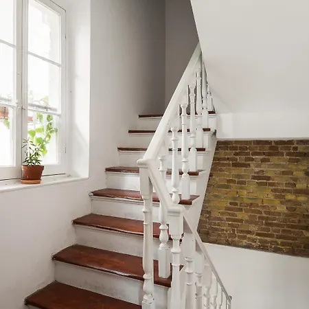 Apartamento Stella Stunning *